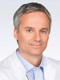 Dr. Physician Dávid